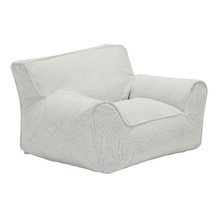 Kids' Declan Corduroy Bean Bag Cover